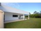 28 ANSONS ROAD, Dundowran Beach QLD 4655
