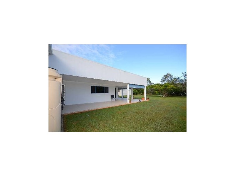 28 ANSONS ROAD, Dundowran Beach QLD 4655