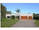 28 ANSONS ROAD, Dundowran Beach QLD 4655