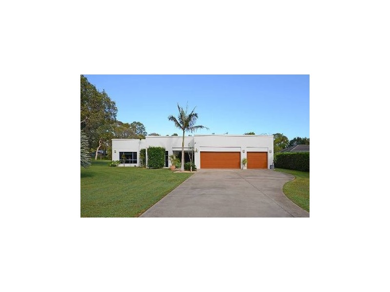 28 ANSONS ROAD, Dundowran Beach QLD 4655