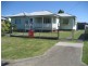 20 FRANK STREET, Maryborough QLD 4650