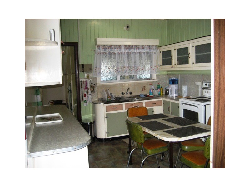 20 FRANK STREET, Maryborough QLD 4650