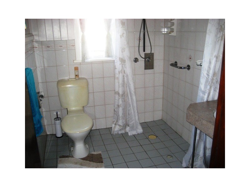 20 FRANK STREET, Maryborough QLD 4650