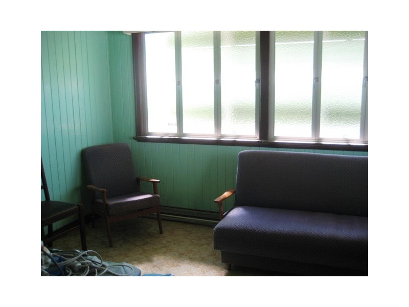 20 FRANK STREET, Maryborough QLD 4650