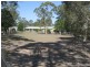 135 MOORABINDA DRIVE, Sunshine Acres QLD 4655