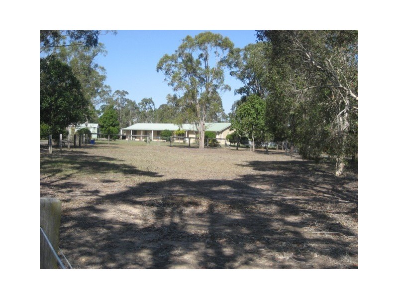 135 MOORABINDA DRIVE, Sunshine Acres QLD 4655