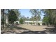135 MOORABINDA DRIVE, Sunshine Acres QLD 4655