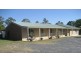 135 MOORABINDA DRIVE, Sunshine Acres QLD 4655