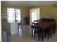 135 MOORABINDA DRIVE, Sunshine Acres QLD 4655