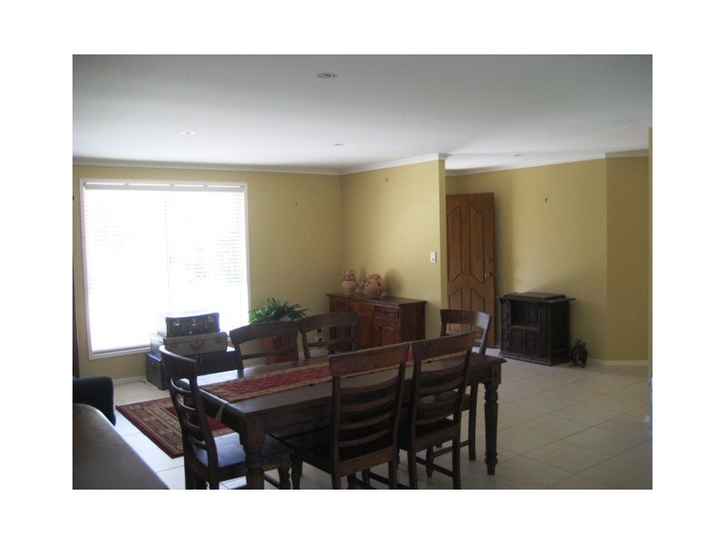 135 MOORABINDA DRIVE, Sunshine Acres QLD 4655