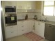135 MOORABINDA DRIVE, Sunshine Acres QLD 4655