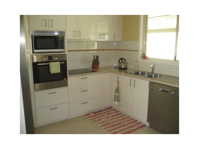 135 MOORABINDA DRIVE, Sunshine Acres QLD 4655