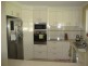 135 MOORABINDA DRIVE, Sunshine Acres QLD 4655
