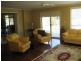 135 MOORABINDA DRIVE, Sunshine Acres QLD 4655