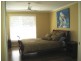 135 MOORABINDA DRIVE, Sunshine Acres QLD 4655