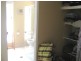 135 MOORABINDA DRIVE, Sunshine Acres QLD 4655