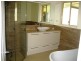 135 MOORABINDA DRIVE, Sunshine Acres QLD 4655