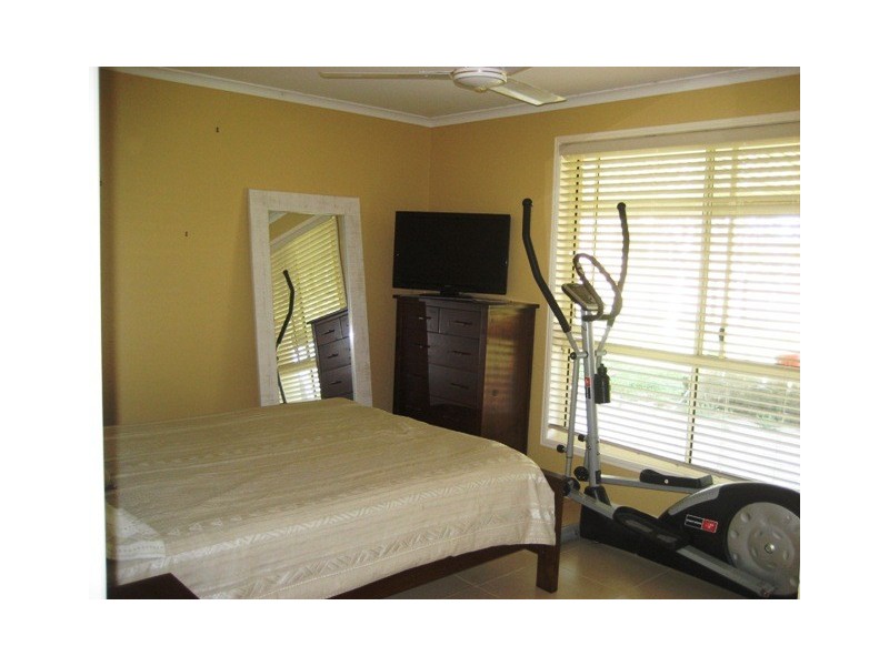 135 MOORABINDA DRIVE, Sunshine Acres QLD 4655