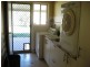135 MOORABINDA DRIVE, Sunshine Acres QLD 4655