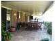 135 MOORABINDA DRIVE, Sunshine Acres QLD 4655