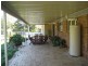 135 MOORABINDA DRIVE, Sunshine Acres QLD 4655