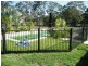 135 MOORABINDA DRIVE, Sunshine Acres QLD 4655
