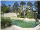 135 MOORABINDA DRIVE, Sunshine Acres QLD 4655