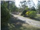 135 MOORABINDA DRIVE, Sunshine Acres QLD 4655