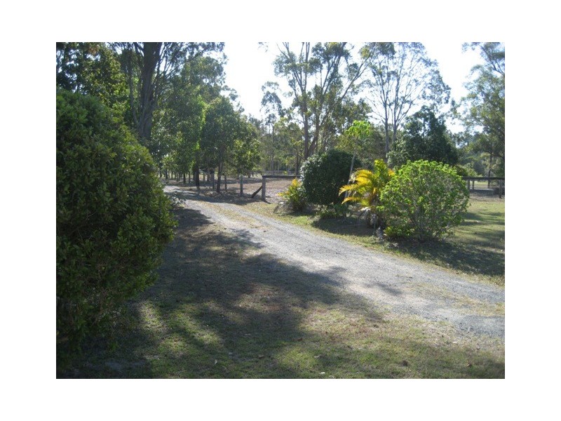 135 MOORABINDA DRIVE, Sunshine Acres QLD 4655