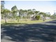 135 MOORABINDA DRIVE, Sunshine Acres QLD 4655