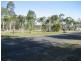 135 MOORABINDA DRIVE, Sunshine Acres QLD 4655