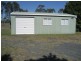 135 MOORABINDA DRIVE, Sunshine Acres QLD 4655