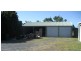 135 MOORABINDA DRIVE, Sunshine Acres QLD 4655
