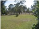 135 MOORABINDA DRIVE, Sunshine Acres QLD 4655