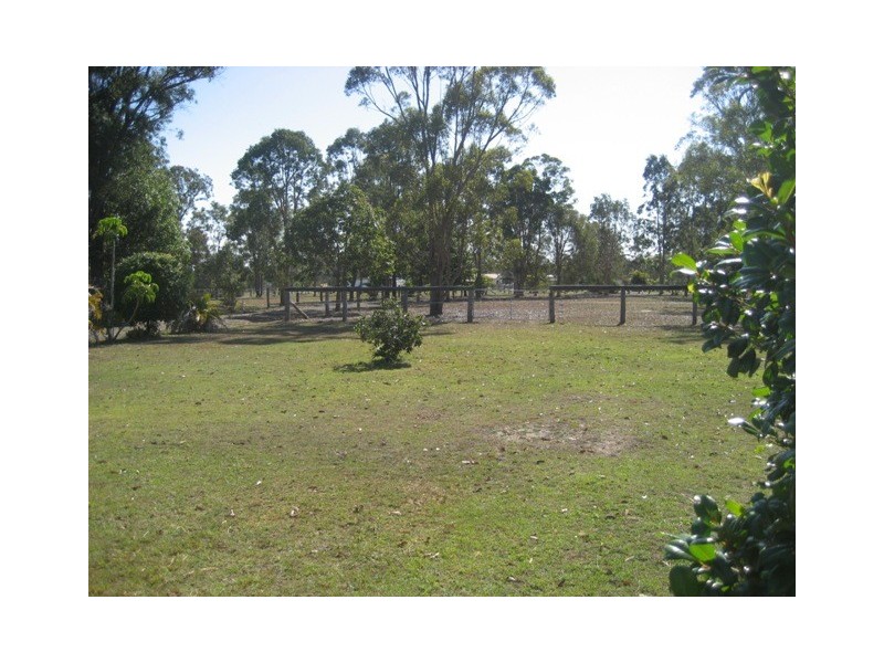 135 MOORABINDA DRIVE, Sunshine Acres QLD 4655