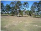 135 MOORABINDA DRIVE, Sunshine Acres QLD 4655