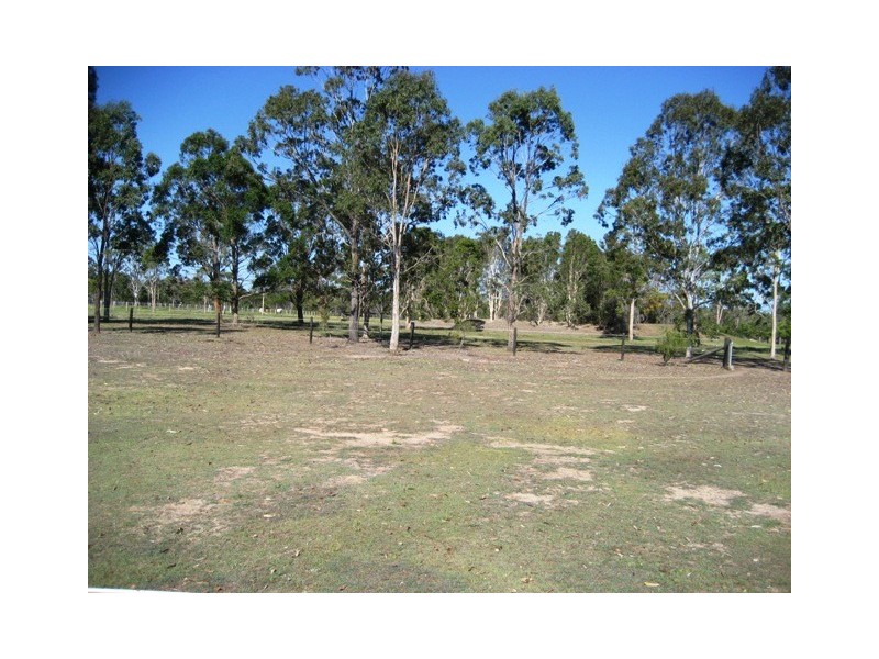 135 MOORABINDA DRIVE, Sunshine Acres QLD 4655