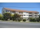 1/13 PULGUL ST, Urangan QLD 4655