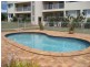 1/13 PULGUL ST, Urangan QLD 4655