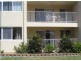 1/13 PULGUL ST, Urangan QLD 4655