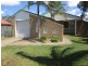 12 Golden, Kawungan QLD 4655