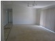 12 Golden, Kawungan QLD 4655