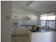 12 Golden, Kawungan QLD 4655