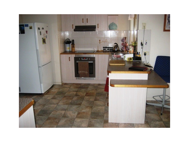 4 ANDREA CRT, Kawungan QLD 4655