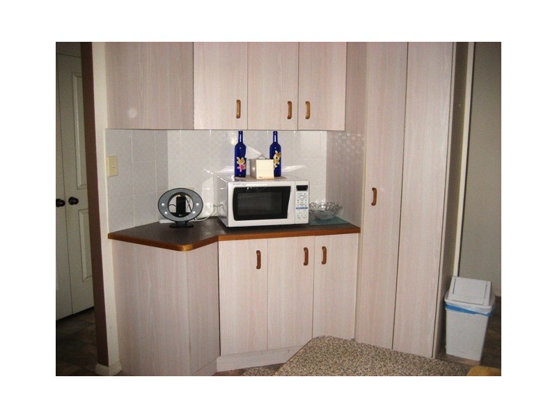 4 ANDREA CRT, Kawungan QLD 4655