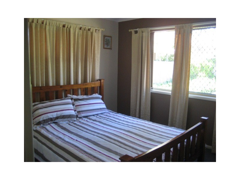 4 ANDREA CRT, Kawungan QLD 4655