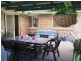 4 ANDREA CRT, Kawungan QLD 4655