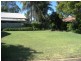 4 ANDREA CRT, Kawungan QLD 4655