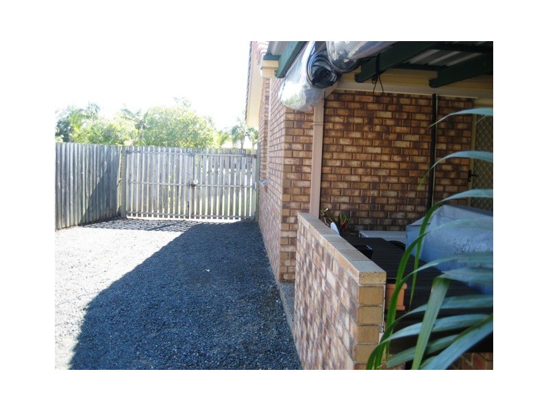 4 ANDREA CRT, Kawungan QLD 4655