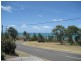 102 Esplanade, Point Vernon QLD 4655